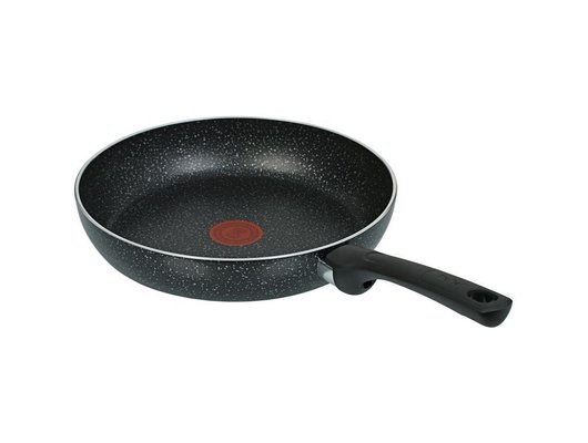 Сковорода Tefal Brut 26см